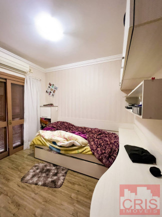 Imagem Apartamento com 3 Quartos à Venda, 115 m² em Universitario - Bento Gonçalves Imagem Apartamento com 3 Quartos à Venda, 115 m² em Universitario - Bento Gonçalves