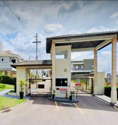 Imagem Casa de Condomínio com 3 Quartos à Venda, 149 m² em Medeiros - Jundiaí