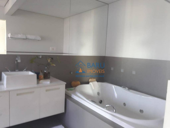 Imagem Apartamento com 2 Quartos à Venda ou Locação, 400 m² em Higienópolis - São Paulo Imagem Apartamento com 2 Quartos à Venda ou Locação, 400 m² em Higienópolis - São Paulo