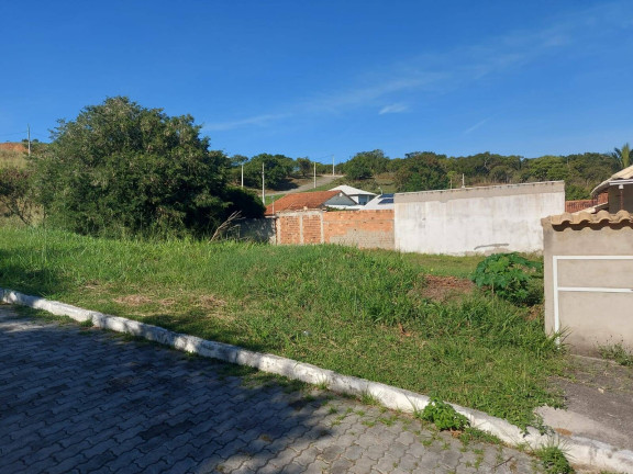 Imagem Terreno em Condomínio à Venda, 360 m² em Morro Do Milagre - São Pedro Da Aldeia Imagem Terreno em Condomínio à Venda, 360 m² em Morro Do Milagre - São Pedro Da Aldeia
