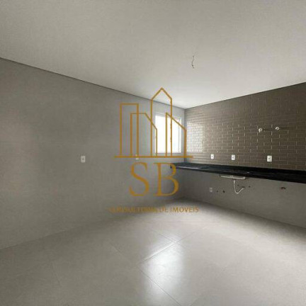 Imagem Casa com 3 Quartos à Venda, 280 m² em Boqueirão - Santos Imagem Casa com 3 Quartos à Venda, 280 m² em Boqueirão - Santos