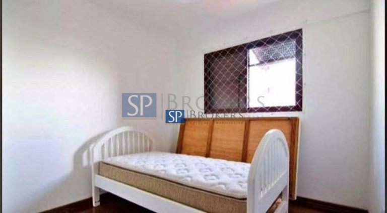 Imagem Cobertura com 3 Quartos à Venda, 338 m² em Jardim Flamboyant - Campinas Imagem Cobertura com 3 Quartos à Venda, 338 m² em Jardim Flamboyant - Campinas