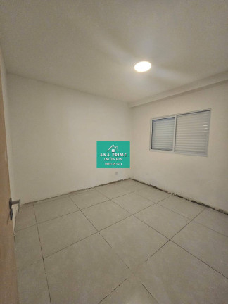 Imagem Casa com 3 Quartos à Venda, 140 m² em Jardim Das Indústrias - São José Dos Campos