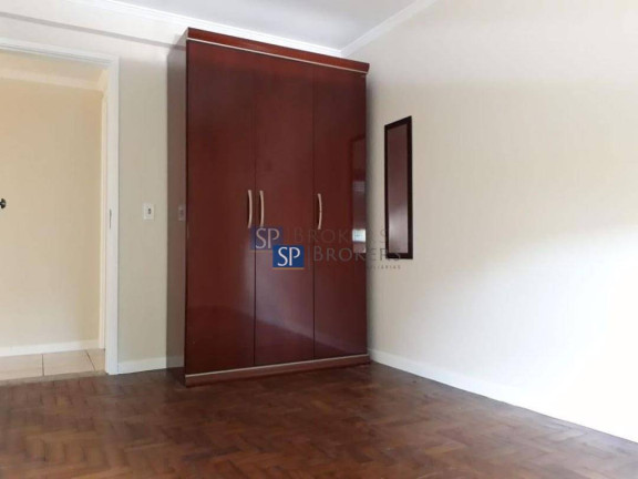 Imagem Apartamento com 2 Quartos à Venda, 63 m² em Planalto Paulista - São Paulo Imagem Apartamento com 2 Quartos à Venda, 63 m² em Planalto Paulista - São Paulo