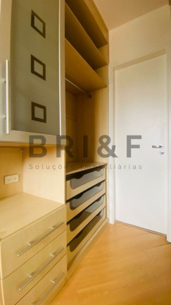 Imagem Apartamento com 2 Quartos à Venda, 55 m² em Brooklin - São Paulo Imagem Apartamento com 2 Quartos à Venda, 55 m² em Brooklin - São Paulo