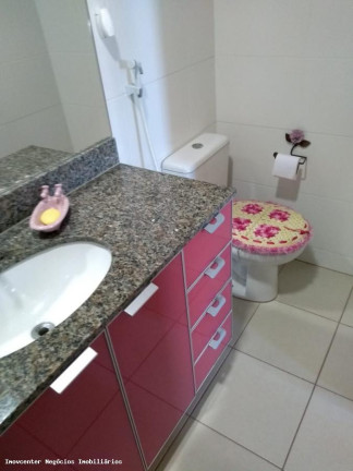 Imagem Casa com 3 Quartos à Venda, 125 m² em Tanque - Rio De Janeiro Imagem Casa com 3 Quartos à Venda, 125 m² em Tanque - Rio De Janeiro