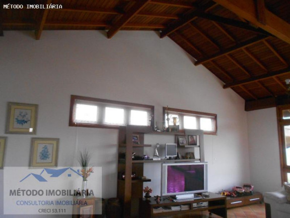 Imagem Imóvel com 3 Quartos à Venda, 680 m² em Vila Aurora - Ribeirão Pires Imagem Imóvel com 3 Quartos à Venda, 680 m² em Vila Aurora - Ribeirão Pires