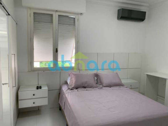 Imagem Apartamento com 3 Quartos à Venda, 115 m² em Copacabana - Rio De Janeiro Imagem Apartamento com 3 Quartos à Venda, 115 m² em Copacabana - Rio De Janeiro