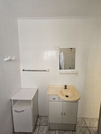 Imagem Apartamento com 2 Quartos para Alugar, 80 m² em Santana - Porto Alegre Imagem Apartamento com 2 Quartos para Alugar, 80 m² em Santana - Porto Alegre
