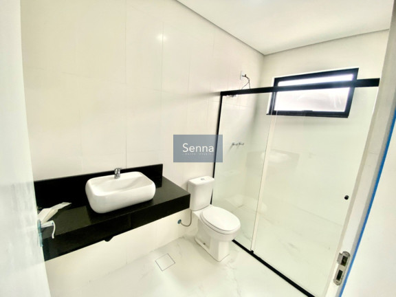 Imagem Casa com 3 Quartos à Venda, 190 m² em Jardim Promeca - Várzea Paulista Imagem Casa com 3 Quartos à Venda, 190 m² em Jardim Promeca - Várzea Paulista