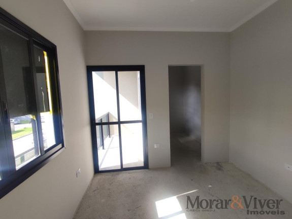 Imagem Sobrado com 3 Quartos à Venda, 112 m² em Afonso Pena - São José Dos Pinhais Imagem Sobrado com 3 Quartos à Venda, 112 m² em Afonso Pena - São José Dos Pinhais