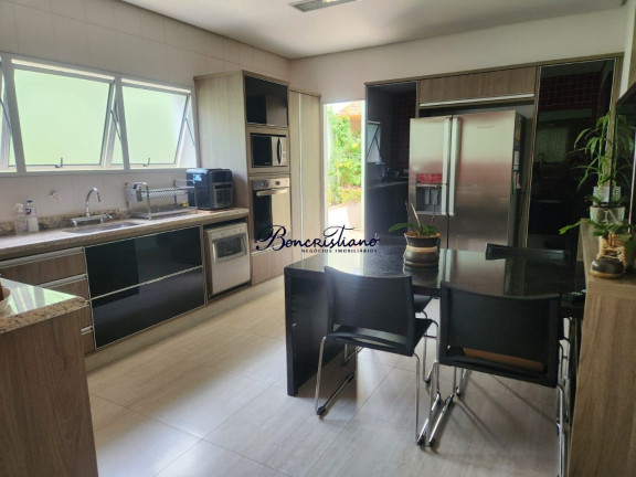 Imagem Sobrado com 3 Quartos à Venda, 180 m² em Jardim São Paulo(zona Norte) - Sao Paulo