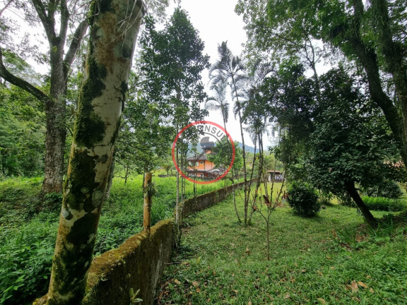 Imagem Casa com 3 Quartos à Venda, 1.000 m² em Boiçucanga - São Sebastião Imagem Casa com 3 Quartos à Venda, 1.000 m² em Boiçucanga - São Sebastião