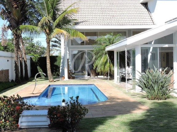 Imagem Casa com 4 Quartos à Venda, 1.000 m² em Condomínio Residencial Mirante Do Vale - Jacareí Imagem Casa com 4 Quartos à Venda, 1.000 m² em Condomínio Residencial Mirante Do Vale - Jacareí