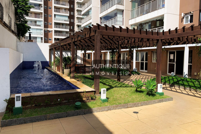 Imagem Apartamento com 2 Quartos à Venda, 56 m² em Vila Formosa - São Paulo Imagem Apartamento com 2 Quartos à Venda, 56 m² em Vila Formosa - São Paulo