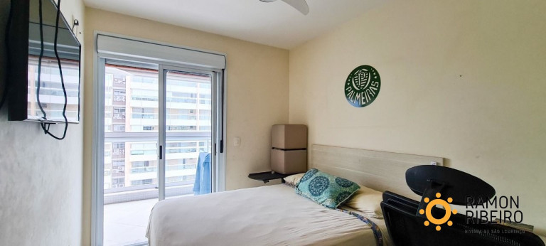Imagem Imóvel com 3 Quartos à Venda, 121 m² em Riviera - Bertioga Imagem Imóvel com 3 Quartos à Venda, 121 m² em Riviera - Bertioga
