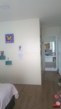 Imagem Casa com 4 Quartos à Venda, 330 m² em Genesis 01 - Alphaville