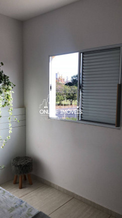 Imagem Casa com 2 Quartos à Venda, em Jardim Suécia - Mogi Guaçu Imagem Casa com 2 Quartos à Venda, em Jardim Suécia - Mogi Guaçu
