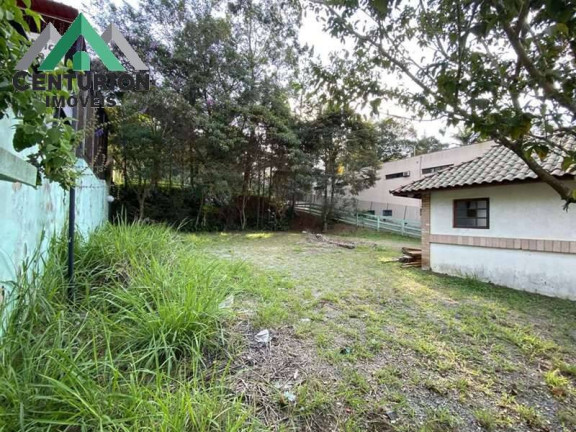 Imagem Terreno para Alugar, 1 m² em Vila Santo Antônio - Cotia Imagem Terreno para Alugar, 1 m² em Vila Santo Antônio - Cotia