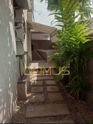 Imagem Apartamento com 2 Quartos à Venda, 70 m² em Jardim Irajá - Ribeirão Preto Imagem Apartamento com 2 Quartos à Venda, 70 m² em Jardim Irajá - Ribeirão Preto