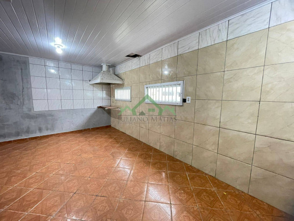 Imagem Casa à Venda, 209 m² em Centro - Balneário Barra Do Sul