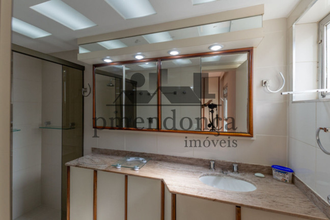 Imagem Apartamento com 3 Quartos à Venda, 155 m² em Higienópolis - São Paulo Imagem Apartamento com 3 Quartos à Venda, 155 m² em Higienópolis - São Paulo
