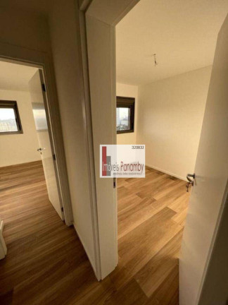 Imagem Apartamento com 3 Quartos à Venda, 143 m² em Campo Belo - São Paulo Imagem Apartamento com 3 Quartos à Venda, 143 m² em Campo Belo - São Paulo