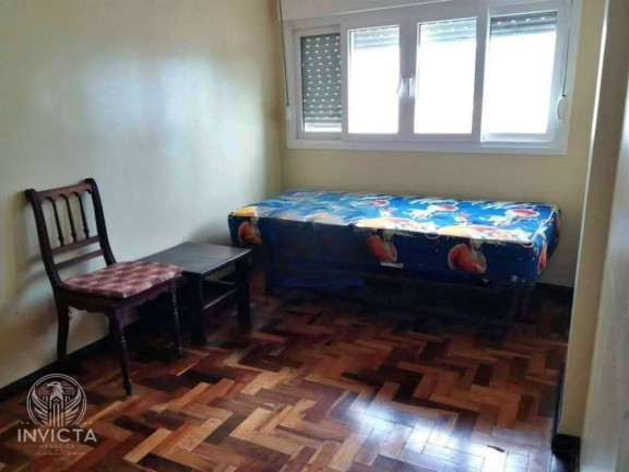 Imagem Apartamento com 3 Quartos à Venda, 150 m² em Barra Sul - Balneário Camboriú Imagem Apartamento com 3 Quartos à Venda, 150 m² em Barra Sul - Balneário Camboriú
