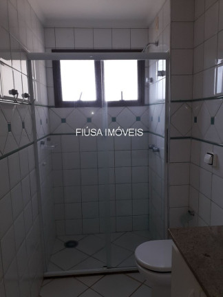 Imagem Apartamento com 1 Quarto à Venda, 45 m² em Presidente Médici - Ribeirão Preto Imagem Apartamento com 1 Quarto à Venda, 45 m² em Presidente Médici - Ribeirão Preto