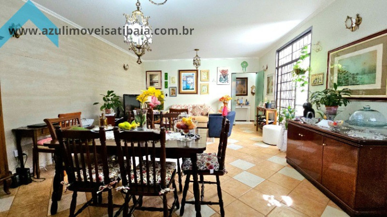 Imagem Casa com 3 Quartos à Venda, 94 m² em Nova Gardênia - Atibaia Imagem Casa com 3 Quartos à Venda, 94 m² em Nova Gardênia - Atibaia
