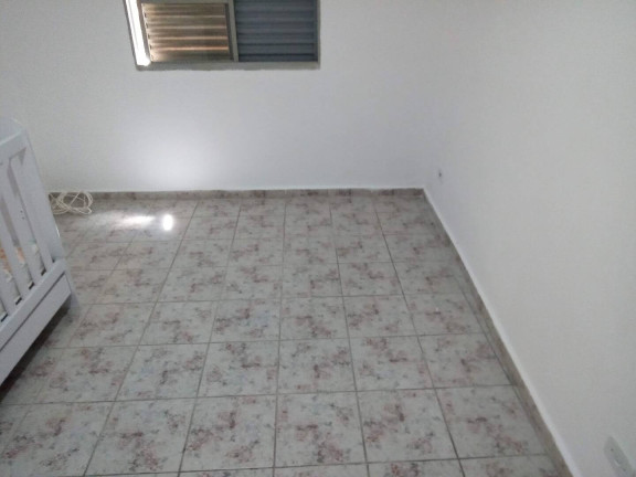 Imagem Apartamento com 1 Quarto à Venda, 50 m² em Enseada - Guarujá