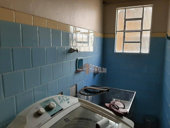 Imagem Sobrado com 3 Quartos à Venda, 140 m² em Penha De França - São Paulo Imagem Sobrado com 3 Quartos à Venda, 140 m² em Penha De França - São Paulo