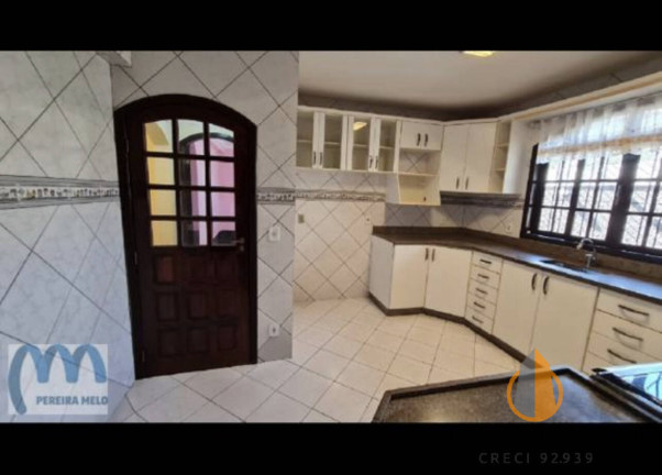 Imagem Casa com 4 Quartos à Venda, 385 m² em Santa Isabel - São Gonçalo Imagem Casa com 4 Quartos à Venda, 385 m² em Santa Isabel - São Gonçalo