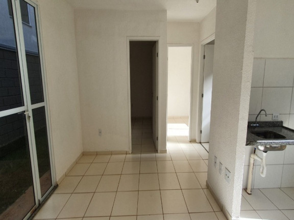 Imagem Imóvel com 2 Quartos à Venda, 60 m² em Icaivera - Contagem Imagem Imóvel com 2 Quartos à Venda, 60 m² em Icaivera - Contagem