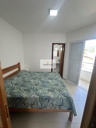 Imagem Casa com 4 Quartos à Venda, 150 m² em Juquehy - São Sebastião Imagem Casa com 4 Quartos à Venda, 150 m² em Juquehy - São Sebastião