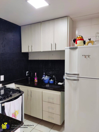Imagem Apartamento com 2 Quartos à Venda, 85 m² em Picanço - Guarulhos Imagem Apartamento com 2 Quartos à Venda, 85 m² em Picanço - Guarulhos