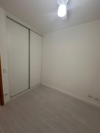 Imagem Apartamento com 3 Quartos à Venda, 72 m² em Vila Machado - Jacareí Imagem Apartamento com 3 Quartos à Venda, 72 m² em Vila Machado - Jacareí