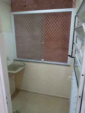 Imagem Apartamento com 2 Quartos à Venda, 50 m² em Vila Carrão - São Paulo Imagem Apartamento com 2 Quartos à Venda, 50 m² em Vila Carrão - São Paulo
