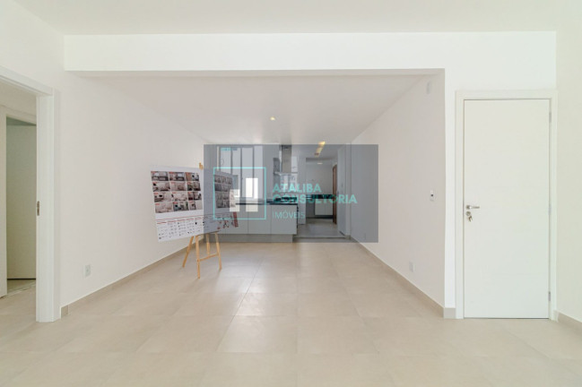 Imagem Imóvel com 3 Quartos à Venda, 135 m² em Copacabana - Rio De Janeiro