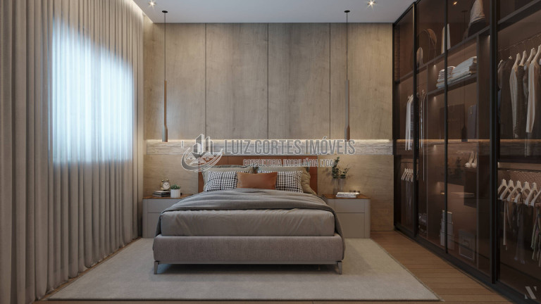 Imagem Apartamento com 2 Quartos à Venda, 68 m² em Jardim Sul - Uberlândia Imagem Apartamento com 2 Quartos à Venda, 68 m² em Jardim Sul - Uberlândia