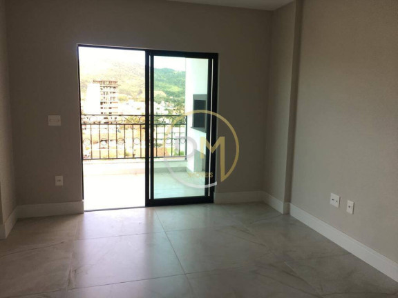 Imagem Apartamento com 2 Quartos à Venda, 77 m² em Perequê - Porto Belo