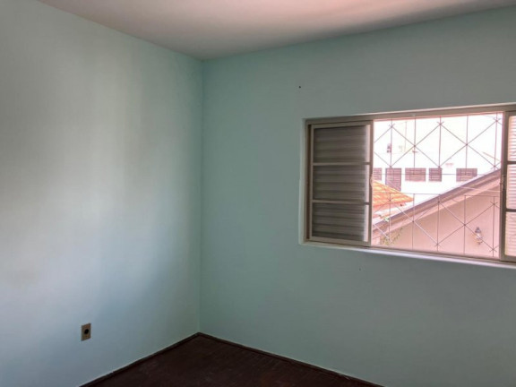 Imagem Casa com 3 Quartos à Venda, 120 m² em Centro - Bauru Imagem Casa com 3 Quartos à Venda, 120 m² em Centro - Bauru