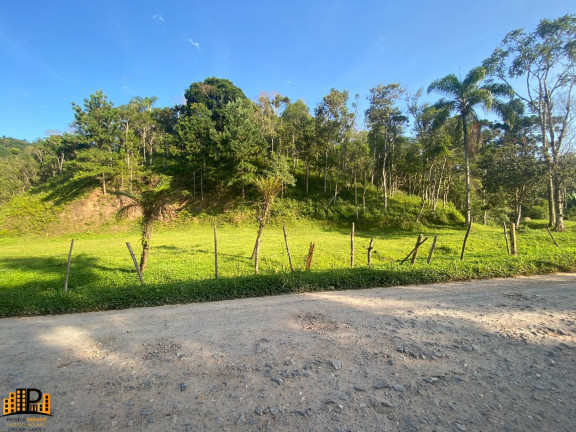 Imagem Terreno à Venda, 3.000 m² em Barrinha - São Lourenço Da Serra Imagem Terreno à Venda, 3.000 m² em Barrinha - São Lourenço Da Serra
