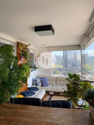 Imagem Apartamento com 3 Quartos à Venda, 95 m² em Granja Julieta - São Paulo Imagem Apartamento com 3 Quartos à Venda, 95 m² em Granja Julieta - São Paulo