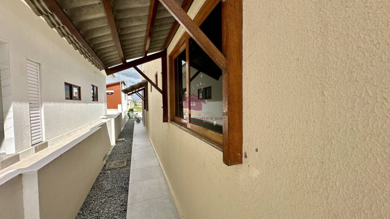 Imagem Casa de Condomínio com 3 Quartos à Venda, 300 m² em Condomínio Fazenda Real Residence - Pedras De Fogo Imagem Casa de Condomínio com 3 Quartos à Venda, 300 m² em Condomínio Fazenda Real Residence - Pedras De Fogo