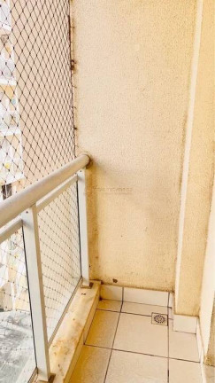 Imagem Apartamento com 2 Quartos à Venda, 54 m² em Taquara - Rio De Janeiro