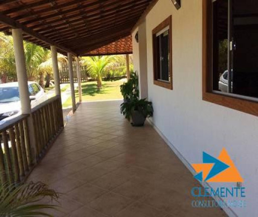 Imagem Casa de Condomínio com 3 Quartos à Venda, 300 m² em Condominio Estancia Da Mata - Jaboticatubas Imagem Casa de Condomínio com 3 Quartos à Venda, 300 m² em Condominio Estancia Da Mata - Jaboticatubas