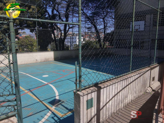 Imagem Apartamento com 2 Quartos à Venda, 72 m² em Vila Amelia - São Paulo Imagem Apartamento com 2 Quartos à Venda, 72 m² em Vila Amelia - São Paulo