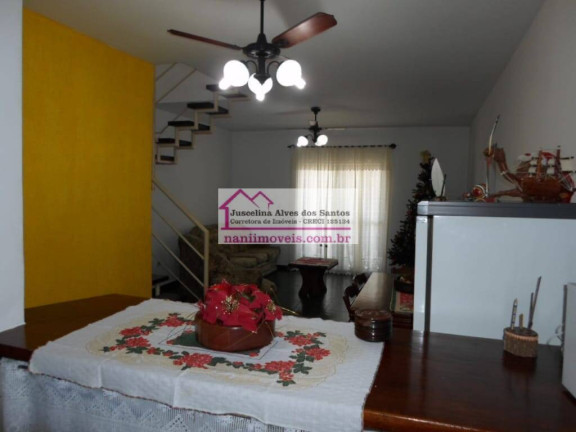 Imagem Apartamento com 2 Quartos à Venda, 185 m² em Indaiá - Caraguatatuba Imagem Apartamento com 2 Quartos à Venda, 185 m² em Indaiá - Caraguatatuba