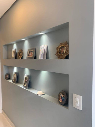 Imagem Apartamento com 3 Quartos à Venda, 80 m² em Alto Da Mooca - São Paulo Imagem Apartamento com 3 Quartos à Venda, 80 m² em Alto Da Mooca - São Paulo